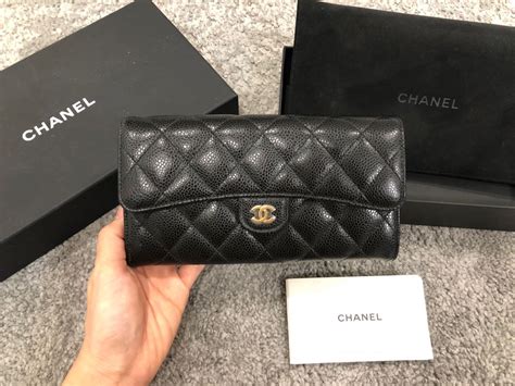 which country to buy chanel the cheapest|chanel wallet singapore.